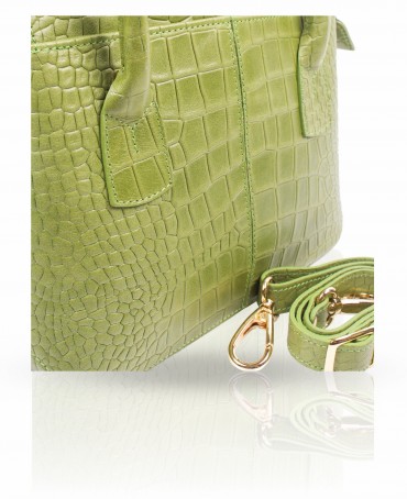 Сумка Женская KATRIENE Hand/C/CIPRE